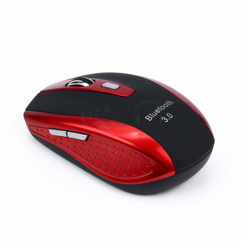 Gaming Mouse Bluetooth Mac Gaming Mouse Bluetooth Mac
