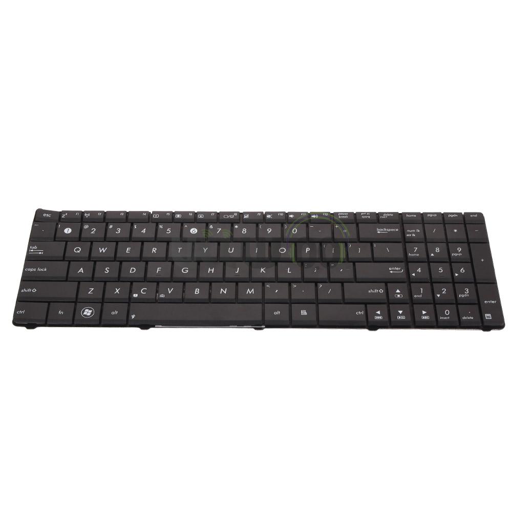 DRIVERS ASUS X54H GRAPHIC FOR WINDOWS 8.1 DOWNLOAD