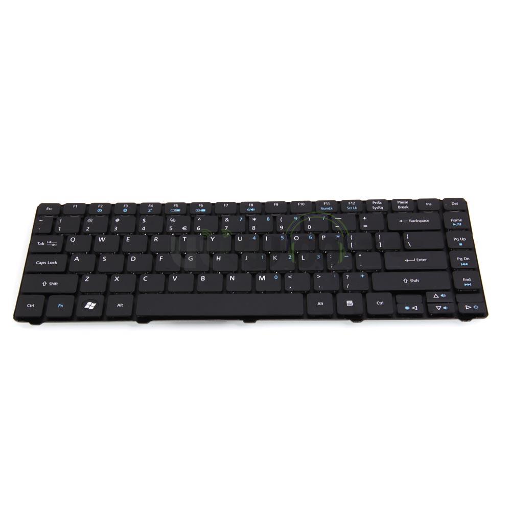 keyboard for acer aspire 4250 4251 4252 4253 4332 4333 keyboard for acer aspire 4250 4251 4252 4253 4332 4333
