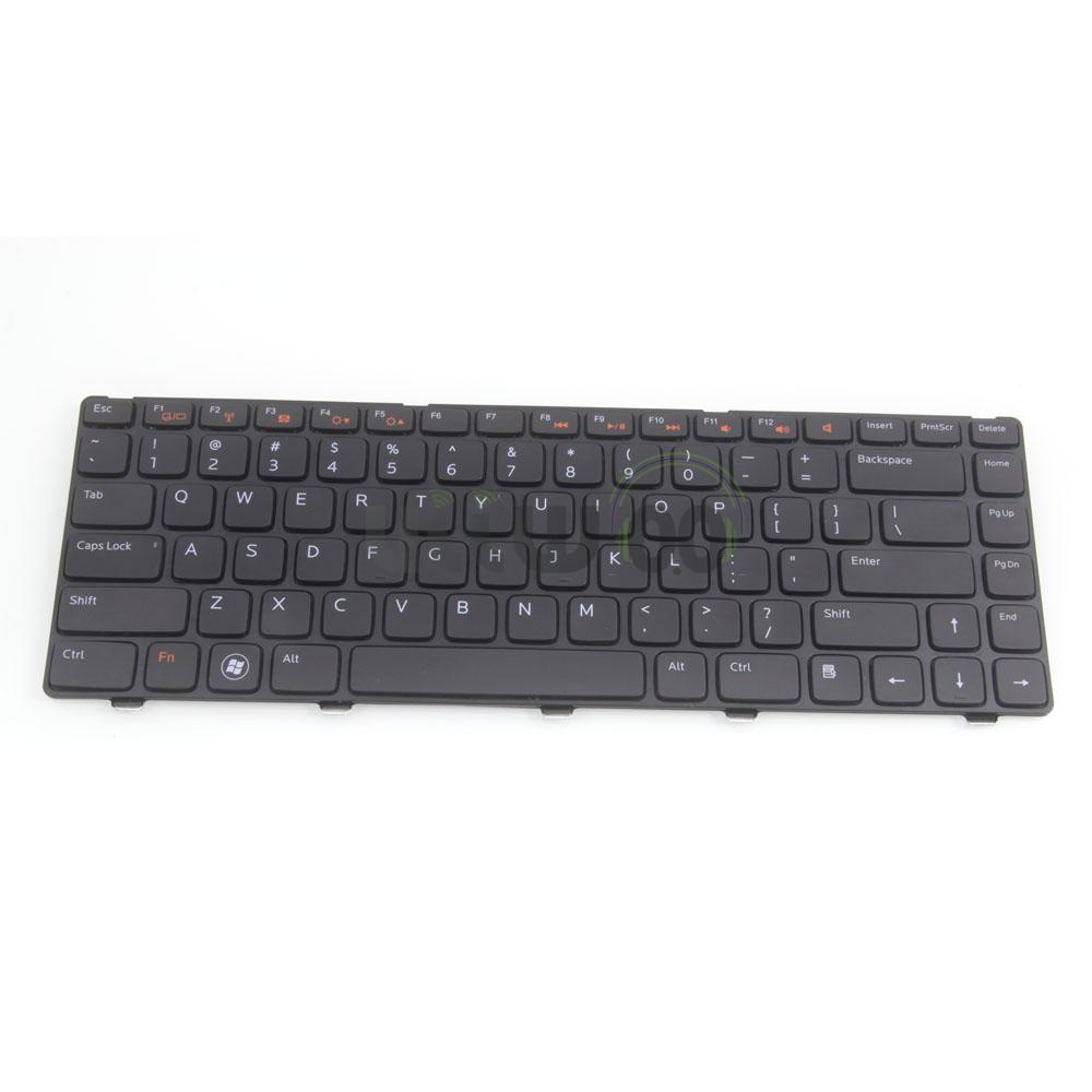 INSPIRON 15 WEBCAM WINDOWS 8 X64 DRIVER Drivers inspiron 15 webcam for Windows 8 Download (2020)