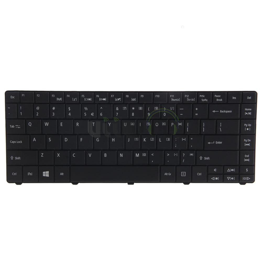 keyboard for acer aspire e1 421 e1 431 e1 471 black us keyboard for acer aspire e1 421 e1 431 e1 471 black us