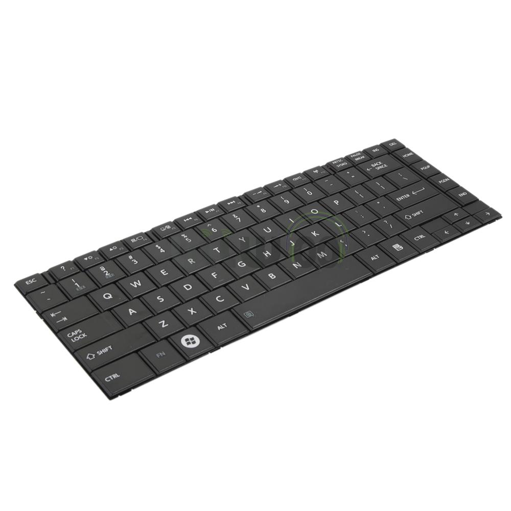 laptop keyboard for toshiba satellite c840 c840d c845 laptop keyboard for toshiba satellite c840 c840d c845