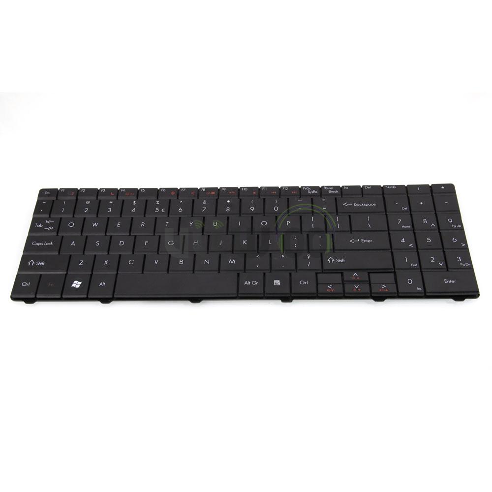 DRIVER EMACHINES E630 WINDOWS 8 X64 DOWNLOAD DRIVER EMACHINES E630 WINDOWS 8 X64 DOWNLOAD