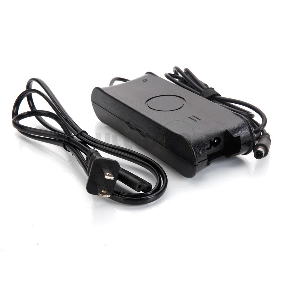 DRIVERS VIDEO DELL E6400 WINDOWS 7 X64 DOWNLOAD Video dell e6400 64bits Driver Download