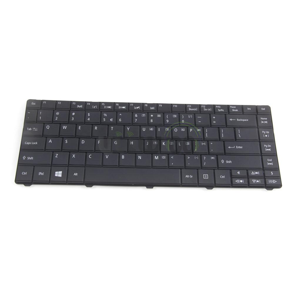 DRIVERS WEBCAM ACER ASPIRE E1-471 WINDOWS 8 X64 Webcam acer aspire e1-471 Drivers Download (2020)