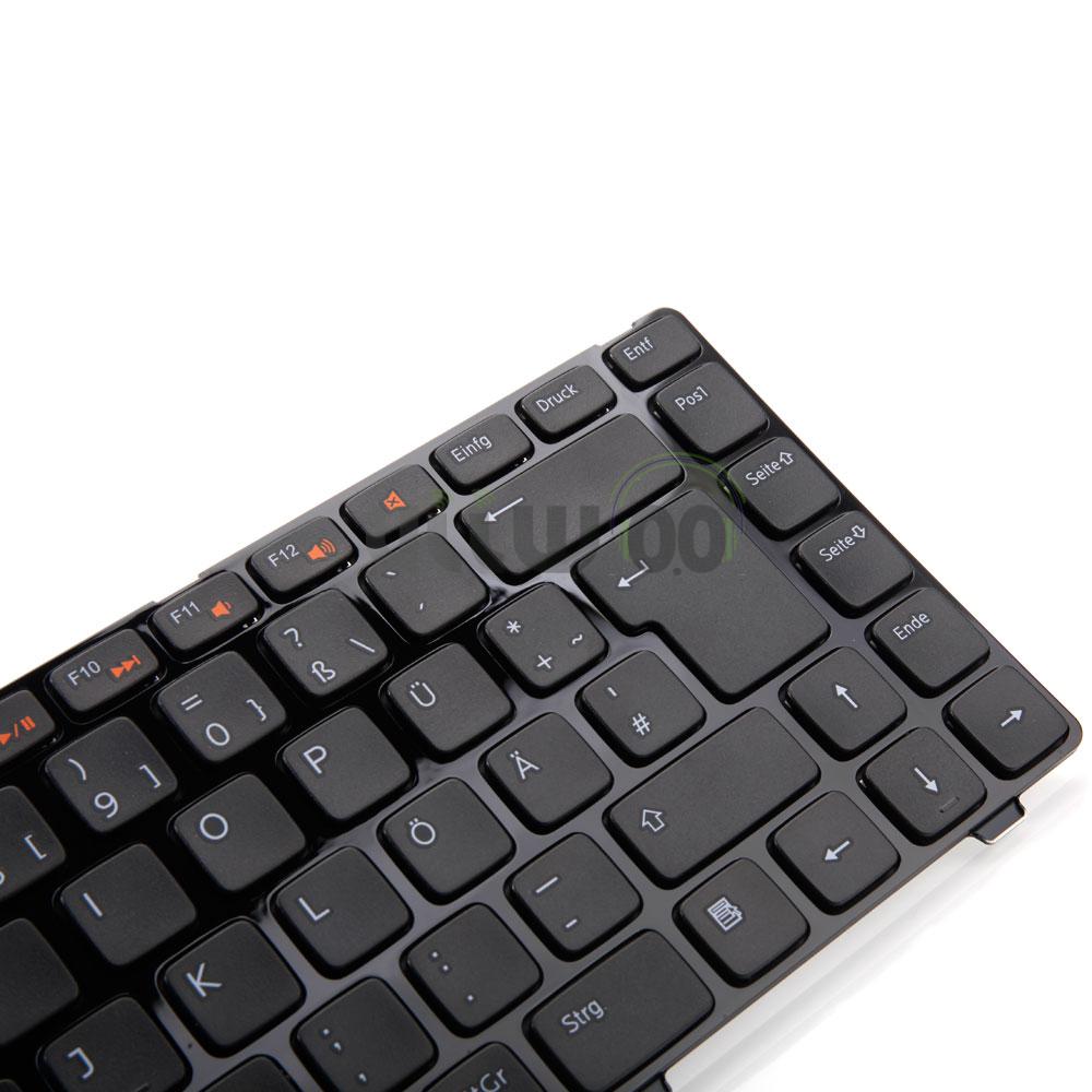 Dell Inspiron N5050 Network Driver