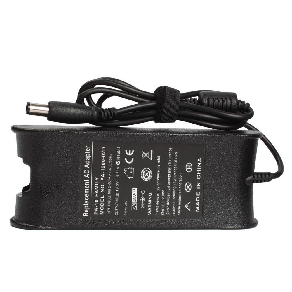 Dell Latitude D510 Graphics Telecharger Pilote Dell Latitude D510 Graphics Telecharger Pilote