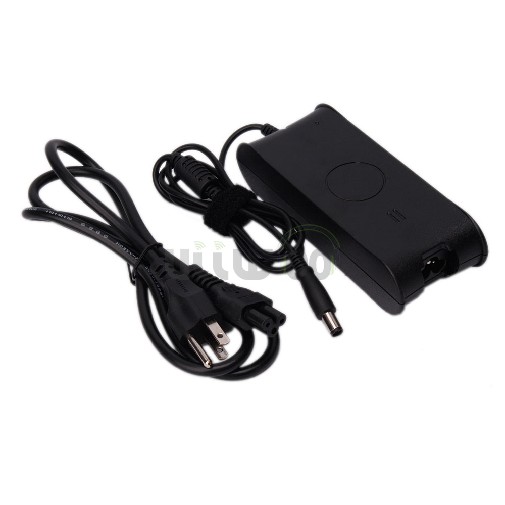 Dell Inspiron E1505 Network Drivers Download (2020) Dell Inspiron E1505 Network Windows 8 X64 Treiber