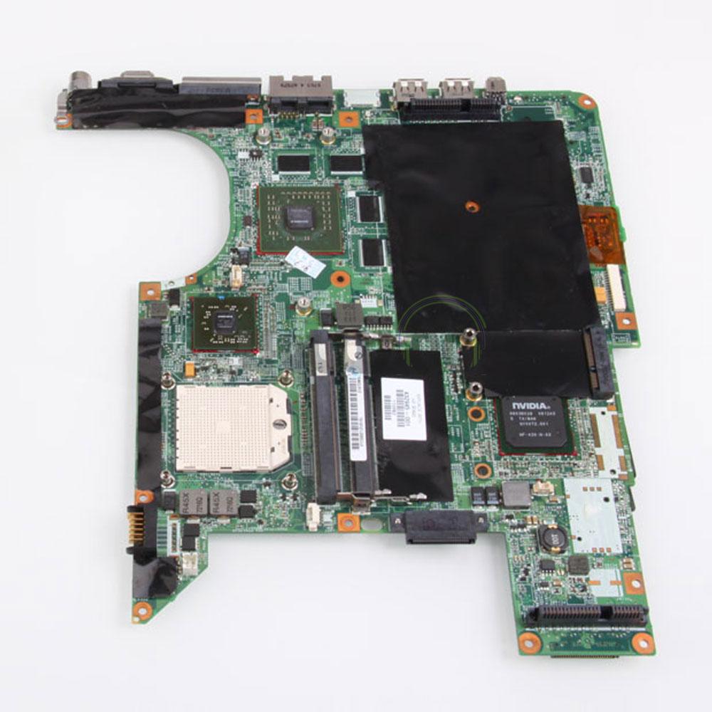 Drivers dv9000 nforce for Windows 7 Download Dv9000 Nforce Windows 8 Drivers Download (2020)