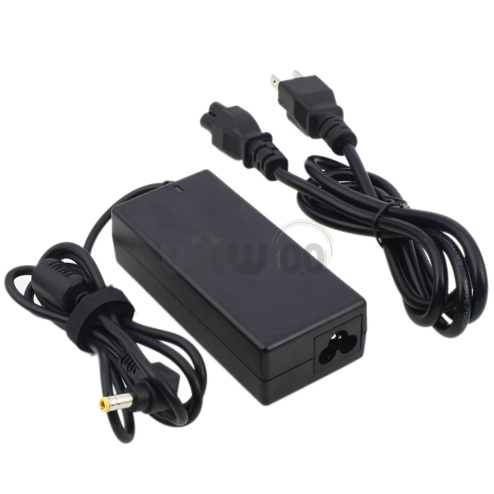 Driver Joystick Usb Power Pad delresurs