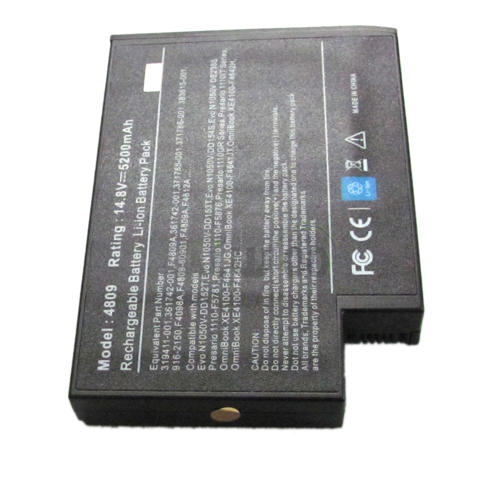 Mitsumi Usb Fdd m Usb Device Driver Download